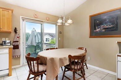 photo7