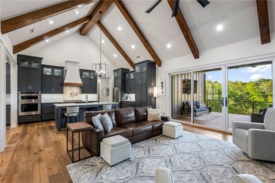 22 Kelaen Dr, Bella Vista, AR 72715 - photo 5