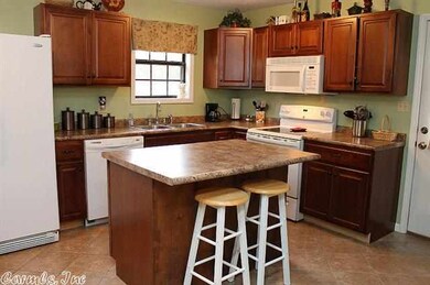 3732 Highway 358, Paragould, AR 72450 - photo 6