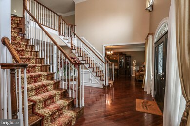 425 Jacob Ct, Nazareth, PA 18064 - photo 7