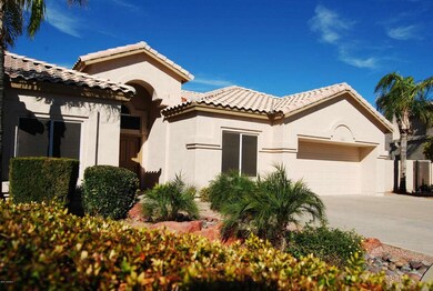 front of home (2)