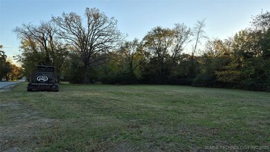 803 N 5th St, Jay, OK 74346 - photo 5