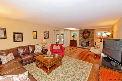 55 Fieldstone Dr, Gansevoort, NY 12831 - photo 2