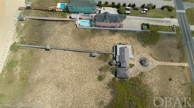 709 N Virginia Dare Trail, Kill Devil Hills, NC 27948 - photo 3