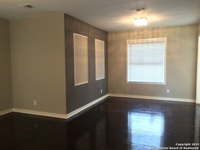 118 Colton Dr, San Antonio, TX 78209 - photo 4