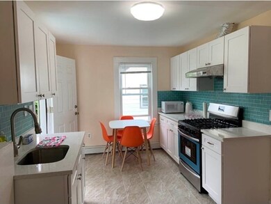 393 Water St unit 3, Quincy, MA 02169 - photo 5