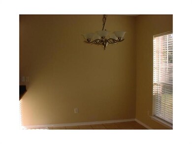 Breakfast Room.