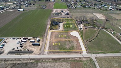 2475 Bovi Ln, Emmett, ID 83617 - photo 5