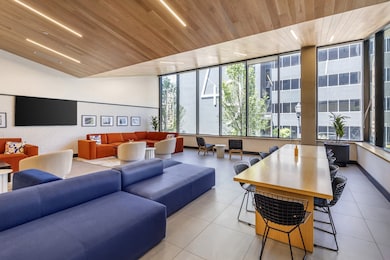 50 Music Square W unit 223, Nashville, TN 37203 - photo 5