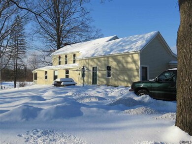 966 Goode Rd, Ballston Spa, NY 12020 - photo 2