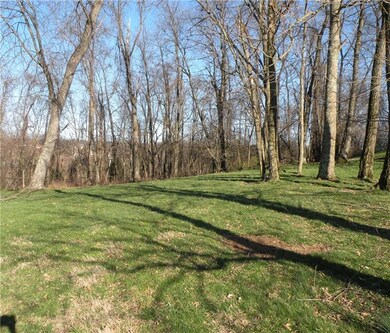 1805 Ridge Rd