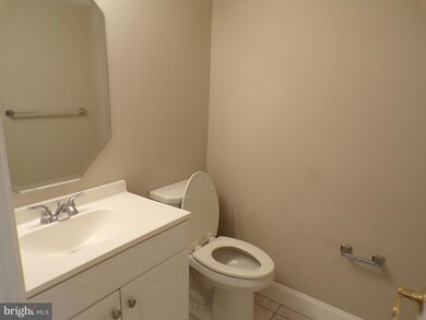 147 Echelon Rd, Voorhees, NJ 08043 - photo 7