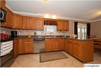 6511 Wrought Iron Way, Georgetown, IN 47122 - photo 6