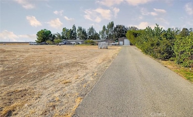 34681 Avenue 12, Madera, CA 93636 - photo 3