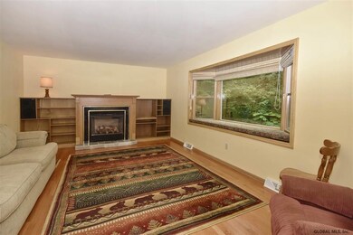 38 Timber Trace, Ballston Spa, NY 12020 - photo 3