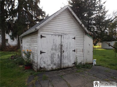 2003 W State St, Olean, NY 14760 - photo 3