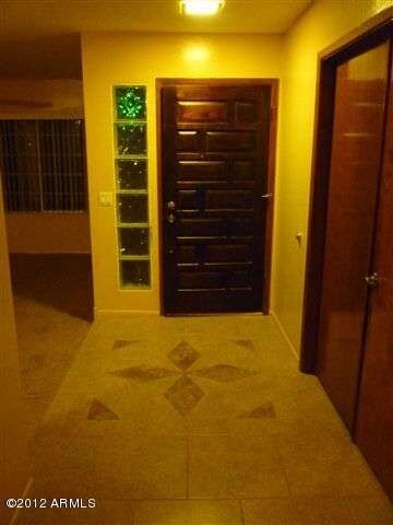 2104 E Manhatton Dr, Tempe, AZ 85282 - photo 5