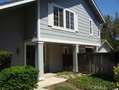 70 W Yale Loop, Irvine, CA 92604 - photo 3