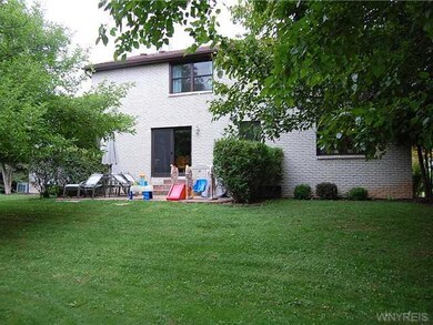 Yard/Garden