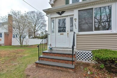 226 Pleasant St, East Walpole, MA 02032 - photo 2