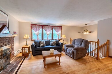 21 Bemis Rd, Pepperell, MA 01463 - photo 5