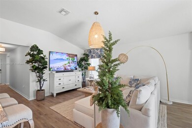 915 Overpool Ave, Davenport, FL 33896 - photo 5