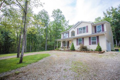 7783 Kindle Rd, Thornville, OH 43076 - photo 3