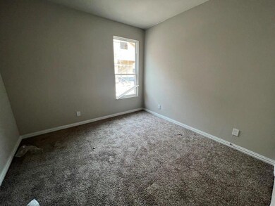 1500 Smoke Signal Ln, Weatherford, TX 76087 - photo 4