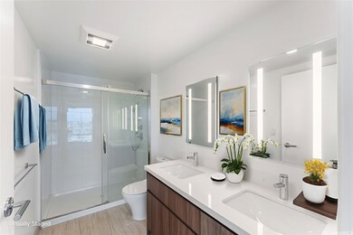 1515 Liona St unit 3819, Honolulu, HI 96814 - photo 7