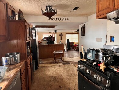 3605 Fm 902, Gainesville, TX 76240 - photo 3