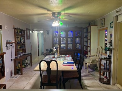 18131 Langlois Rd unit F18, Desert Hot Springs, CA 92241 - photo 4