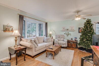 14406 Gaines Ave, Rockville, MD 20853 - photo 6