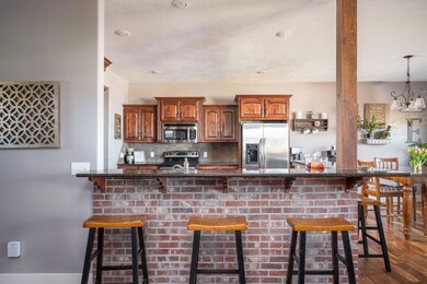 1641 E New Madrid, Republic, MO 65738 - photo 6