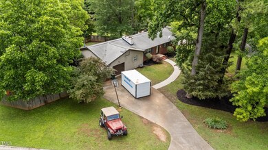 4-web-or-mls-DJI_20250528144656_0091_D