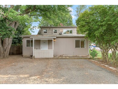 3420 River Rd, Eugene, OR 97404 - photo 2