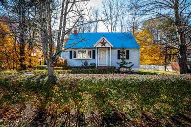 5 Dixon Ave, Newfields, NH 03856 - photo 2