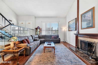 2108 N Brower St, Simi Valley, CA 93065 - photo 4