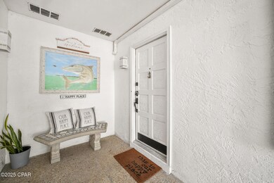 9614 Beach Blvd unit E, Panama City Beach, FL 32408 - photo 4