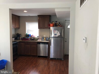 1266 Booker Terrace, Capitol Heights, MD 20743 - photo 4