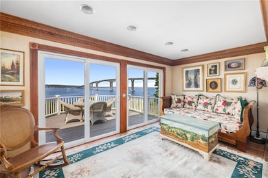 63 Seaside Dr, Jamestown, RI 02835 - photo 4