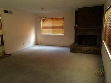 1508 Paul Harney Dr, El Paso, TX 79936 - photo 7