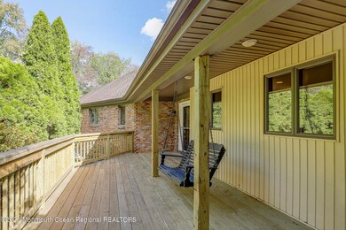 1092 Maxim Southard Rd, Howell, NJ 07731 - photo 5