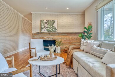 5200 Ilchester Rd, Ellicott City, MD 21043 - photo 7