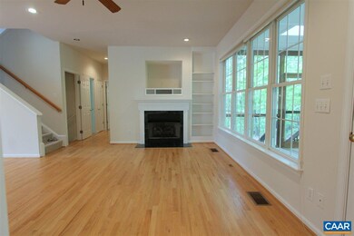 968 Laurel Glen, Charlottesville, VA 22903 - photo 6