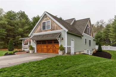 2 Apple Tree Ct, York, ME 03909 - photo 4