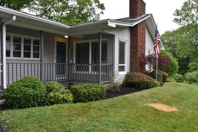 55 Highland St, Webster, MA 01570 - photo 3