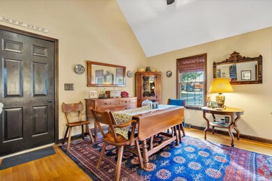 7 Sandy Way, Mashpee, MA 02649 - photo 6