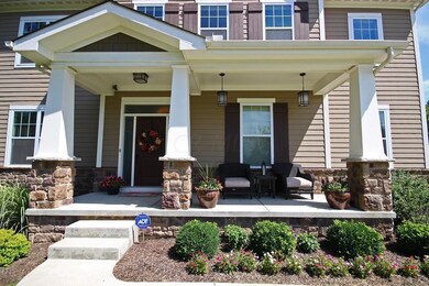 1126 Elderberry Loop (3)