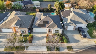 43 Redeemers Loop, Chico, CA 95973 - photo 2