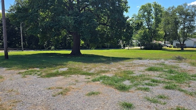 1011 N Locust St, Carrollton, MO 64633 - photo 2